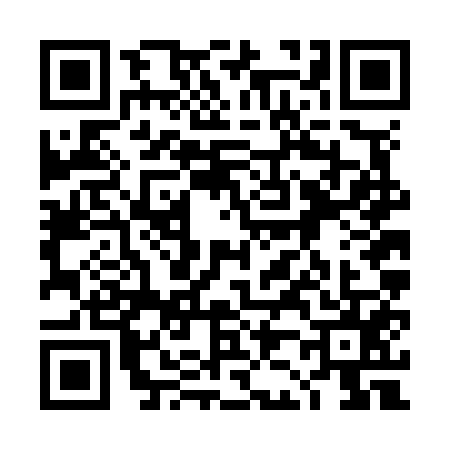 QR code for 4J6N550