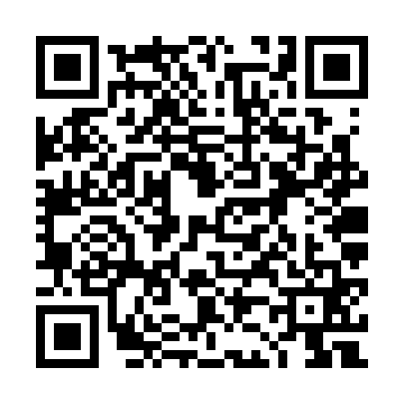 QR code for 4J6S611
