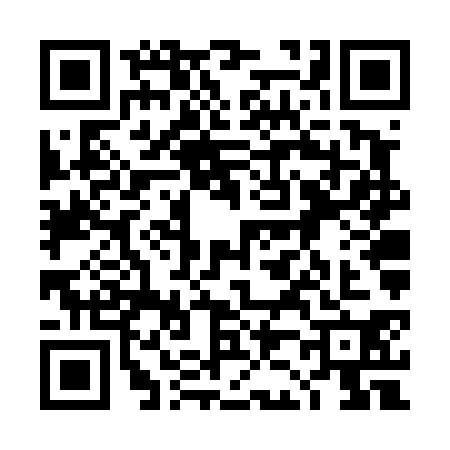 QR code for 4J6T301