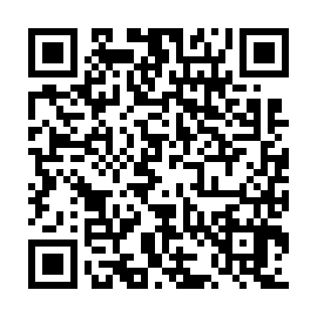 QR code for 4J6V879