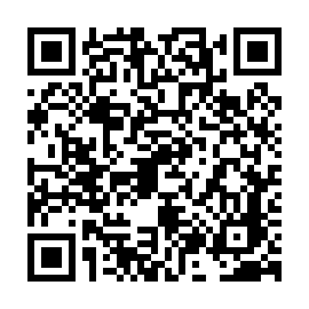 QR code for 4J706GX