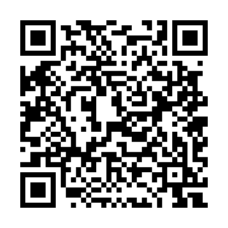QR code for 4J709KM