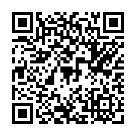 QR code for 4J7219C