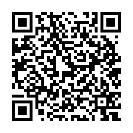 QR code for 4J7237N