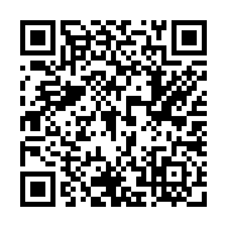 QR code for 4J72926