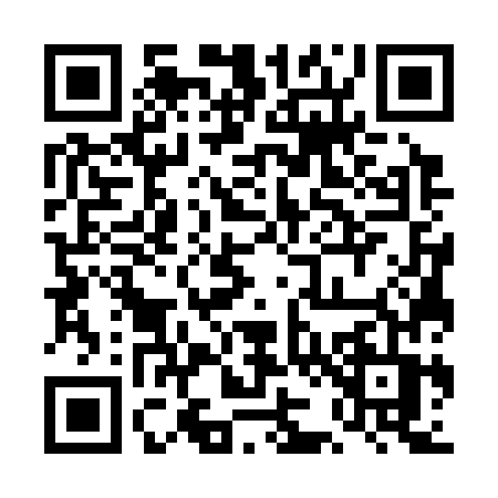 QR code for 4J737TZ