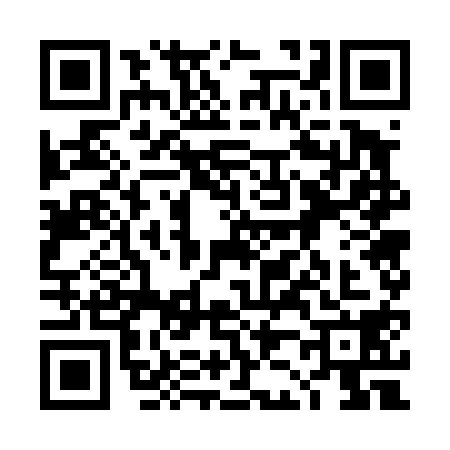QR code for 4J74187