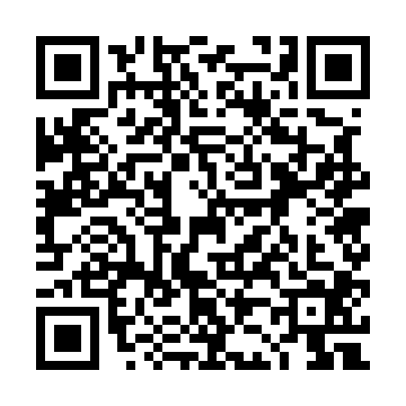QR code for 4J75040