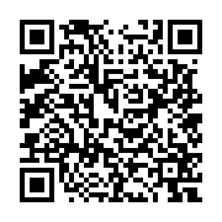 QR code for 4J75667