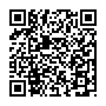 QR code for 4J75685
