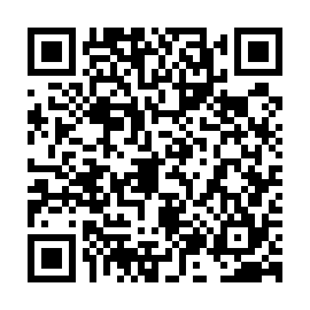 QR code for 4J7574W
