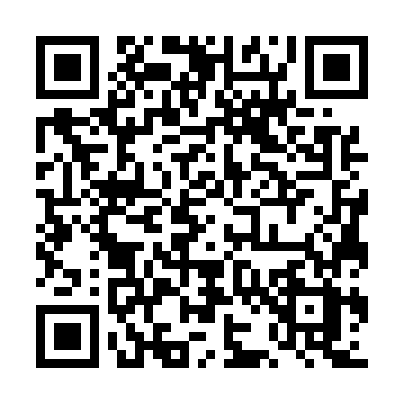 QR code for 4J757XY