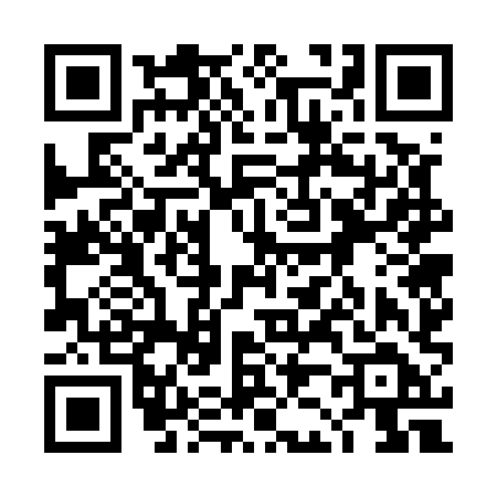QR code for 4J758DF