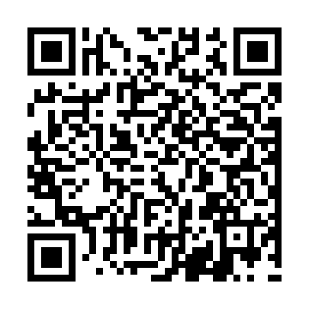 QR code for 4J7624C