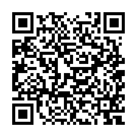 QR code for 4J7695Q