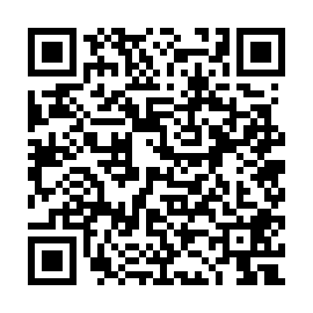 QR code for 4J77088