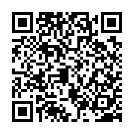 QR code for 4J7758F