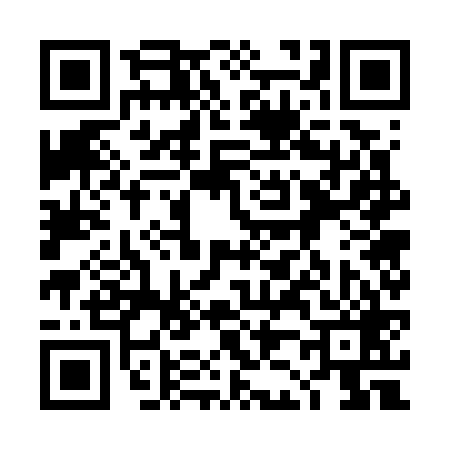 QR code for 4J7769V