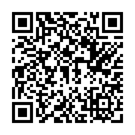 QR code for 4J77863