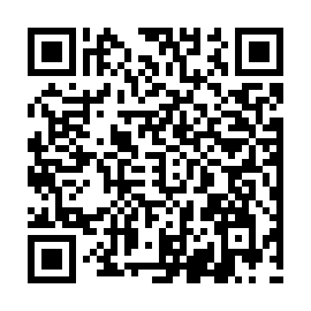 QR code for 4J778IR