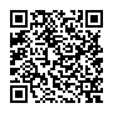 QR code for 4J78149