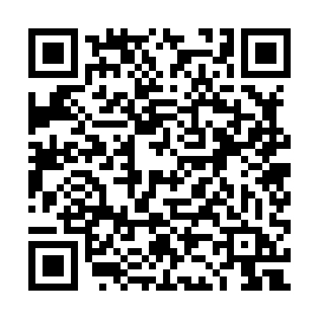 QR code for 4J781BR