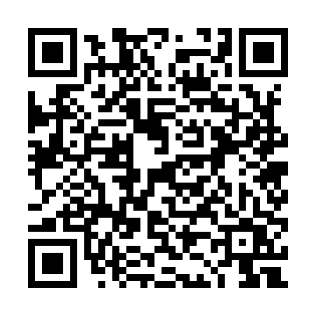 QR code for 4J790VZ
