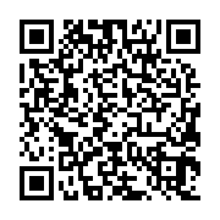 QR code for 4J7941S