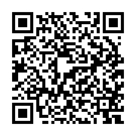 QR code for 4J7B832