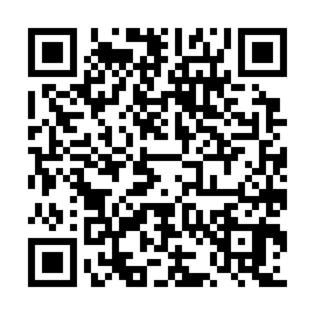QR code for 4J7C804
