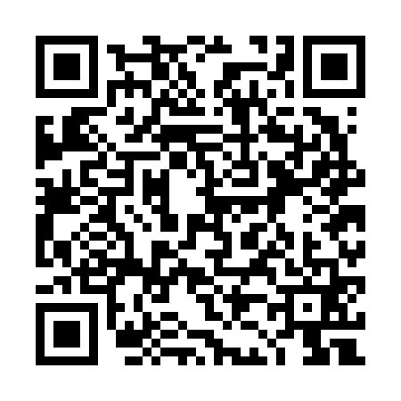QR code for 4J7F616