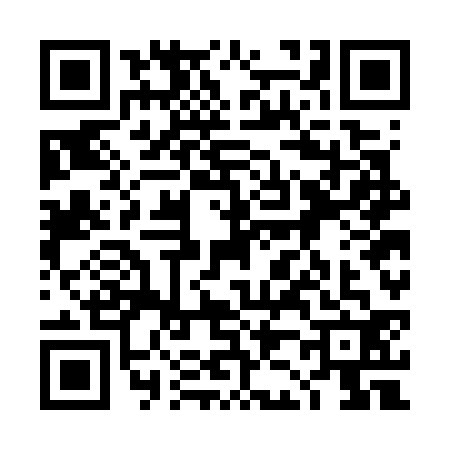 QR code for 4J7G329