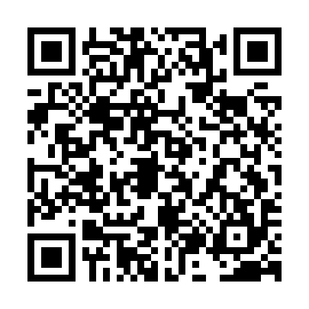 QR code for 4J7J947