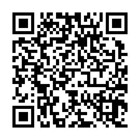 QR code for 4J7K046