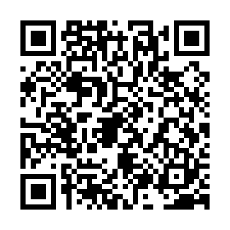 QR code for 4J7Q233