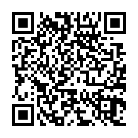 QR code for 4J7W254