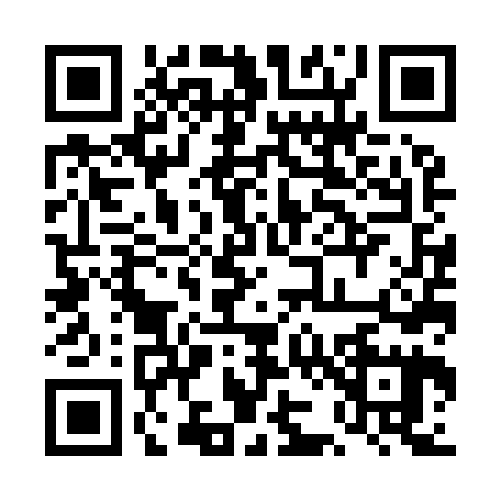 QR code for 4J7Y653
