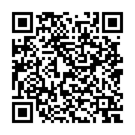 QR code for 4J800PY