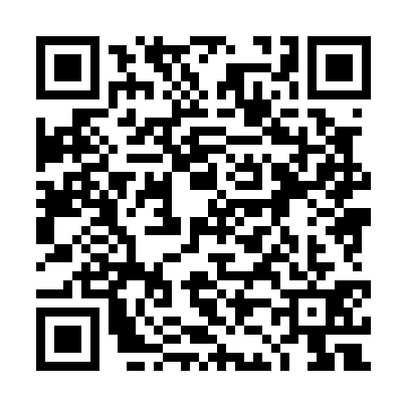 QR code for 4J80319