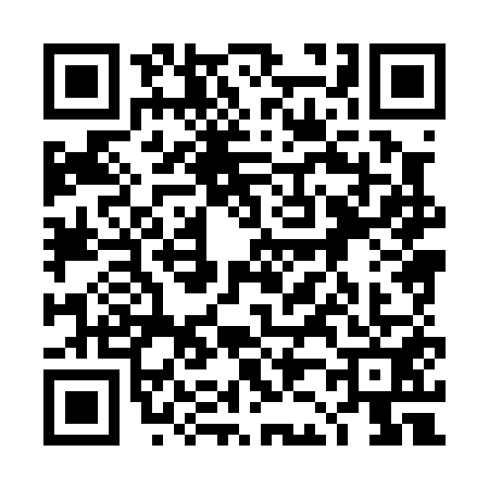 QR code for 4J80511