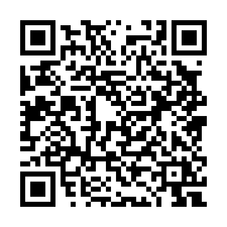 QR code for 4J805XK