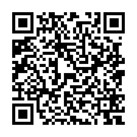 QR code for 4J80694
