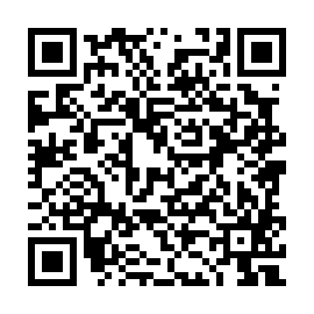 QR code for 4J8085C