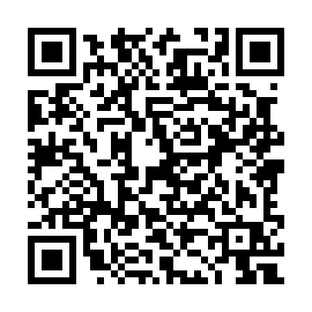 QR code for 4J809PD