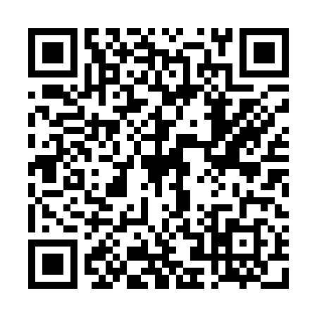 QR code for 4J81187
