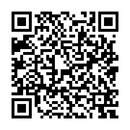 QR code for 4J8122G