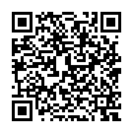 QR code for 4J8161C