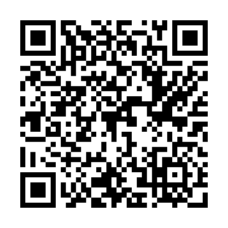 QR code for 4J82169
