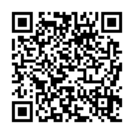 QR code for 4J8334L