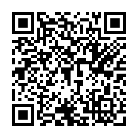 QR code for 4J8341V